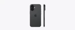 Iphone 17不再 ”挤牙膏“，值不值得买？看完才知道