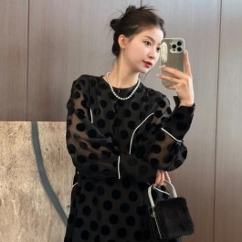 淘宝直通车封了有什么办法可以再开？怎么解封？