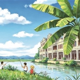 夏至