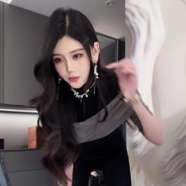 7个零基础手机操作日结收益的兼职平台，月入3000+不是梦