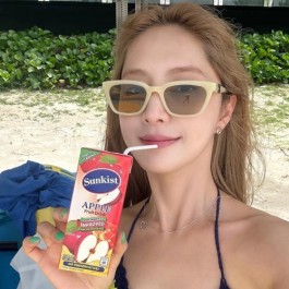 淘宝直播开了预告可以不直播吗？时间过期了怎么办？