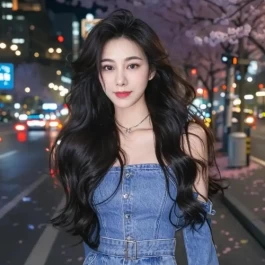 可以无限提现的赚钱游戏，能反复薅羊毛游戏