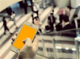 免费放单平台无需垫付（靠谱的接单放单平台推荐）