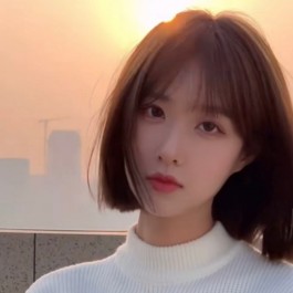 分享6个靠谱副业，不用朝九晚五打卡，也无需投入大量成本