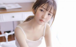 赚钱小游戏无门槛无广告微信提现（真实无广告无门槛的赚钱小游戏）