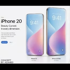iPhone 19 Pro Max ，明年将取消发布了！
