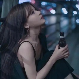 淘宝如何开直通车？开直通车反而不出单子怎么办？