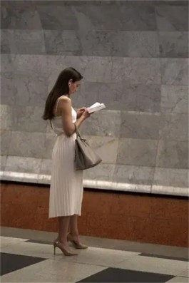 手机挣钱最快的软件有哪些（2025年真实可靠的赚钱快的软件）