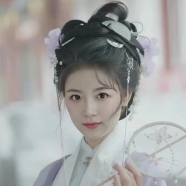 2025年赚钱最快的app，赚钱速度快且靠谱的app