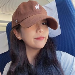 正规兼职一单一结无需任何费用（正规兼职一单一结的手机软件）