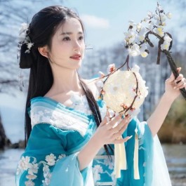 淘宝家具运营怎么做？怎么找客户？