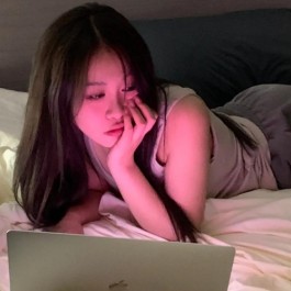游戏搬砖赚钱是真的吗？建议你可以试试赏帮赚这个平台