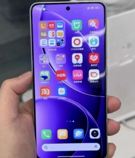 2000左右的预算选择手机，国庆中秋假期怎么选择？