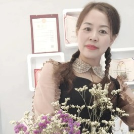 目前最火的悬赏任务平台是那些？2025年五款人气高的悬赏任务平台