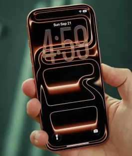 iPhone 17 Pro 全系降价，年末换机抓紧了