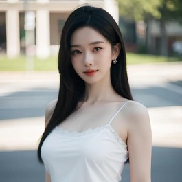 钟点工的工作可靠吗？
