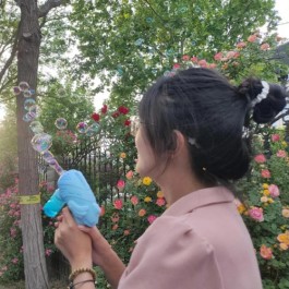 3个一单一结正规可靠的手机兼职软件，一天稳赚100元以上