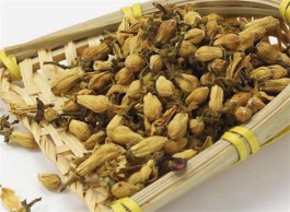 玳玳花和玫瑰花泡水喝的功效与作用是什么