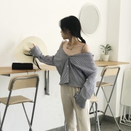 2026年最好用的悬赏任务平台排行前三名