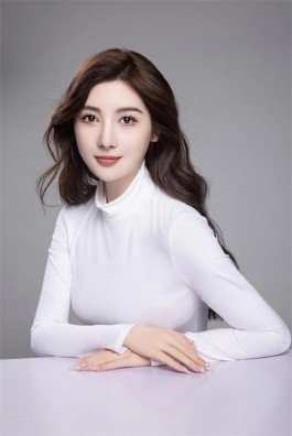 免费无广告赚钱游戏（不用看广告提现秒到账的赚钱小游戏）