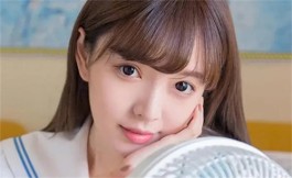 新用户一元提现的赚钱软件（2023年一元提现的悬赏赚钱app）