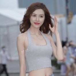 淘宝联盟企业账号退税怎么操作？退税好还是不退税好？