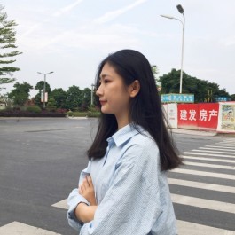7个宝妈在家赚钱方法
