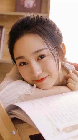 可以赚钱微信秒提现的游戏（2025年无广告无门槛提现的赚钱游戏）