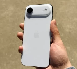 iPhone新机曝光，基本确定了