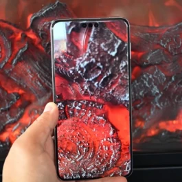 盘点适合“商务精英”用的3款手机