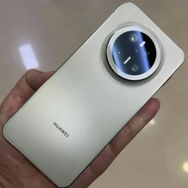 华为Mate80算得上是一部“好手机”吗？