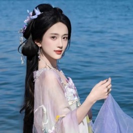 直通车突然停了会对宝贝有影响吗？如何避免影响？