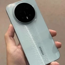 4499元拿下16GB+512GB！荣耀Magic8清仓价，比新旗舰省1000元