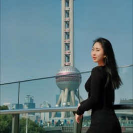 手机上干点啥能挣零花钱（简单容易合适普通人操作的手机赚钱软件）