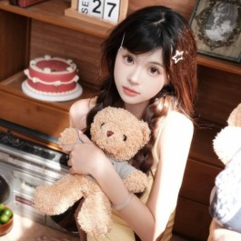 知道哪些软件赚钱比较快吗？介绍7款最火的赚钱软件
