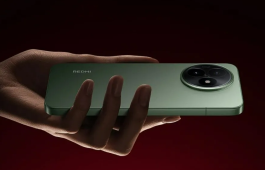 11.11国补后，“年轻人最爱”的3款手机