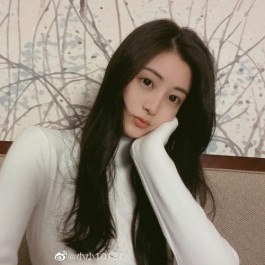 匆匆别九月，悄然迎十月