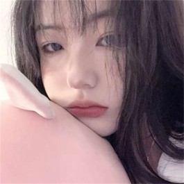 100%提现无门槛的赚钱游戏（2025年支持微信提现的靠谱赚钱游戏软件）