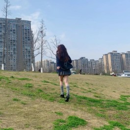 每天可以赚50元以上的软件，非常靠谱又赚钱快的软件