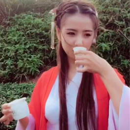 淘宝直通车贵吗？怎么操作？