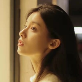 两种正规兼职网上兼职平台：可以在手机做兼职一单一结赚佣金