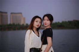 可以微信提现的赚钱软件（2025年100%微信全部提现正规赚钱游戏）