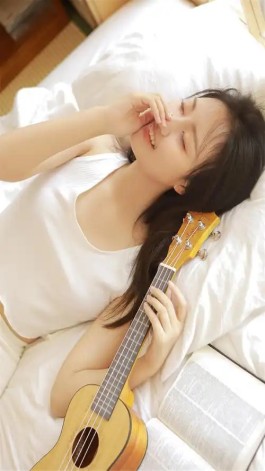 免费挣钱最快的游戏（2025年最新良心正版赚钱游戏软件）