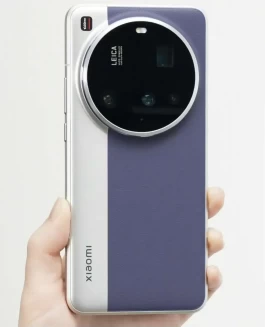 小米17 Ultra对比小米15 Ultra，有哪些升级变化？