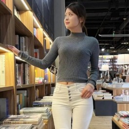 推荐7个既靠谱赚钱还快的app 推荐7个既靠谱赚钱还快的app