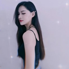 淘宝直通车推销技巧，推销怎么做？