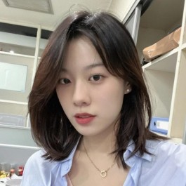 推荐7个在家可做的线上兼职，长期稳定的兼职项目