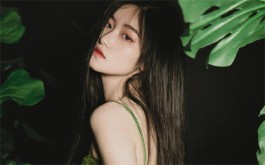 真正100%赚钱游戏无门槛无广告（2025年真实能秒提现到账的游戏软件）