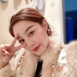 学淘宝运营大概多少钱？有前途吗？