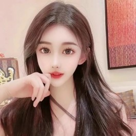 乡村写意